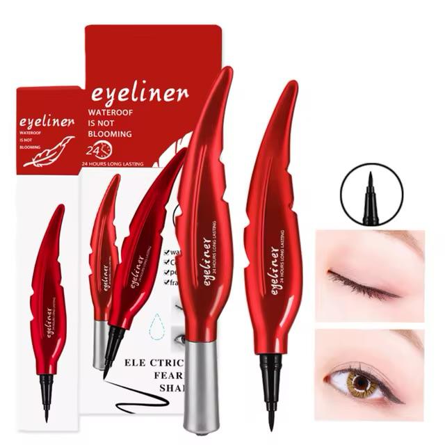 Eyeliner