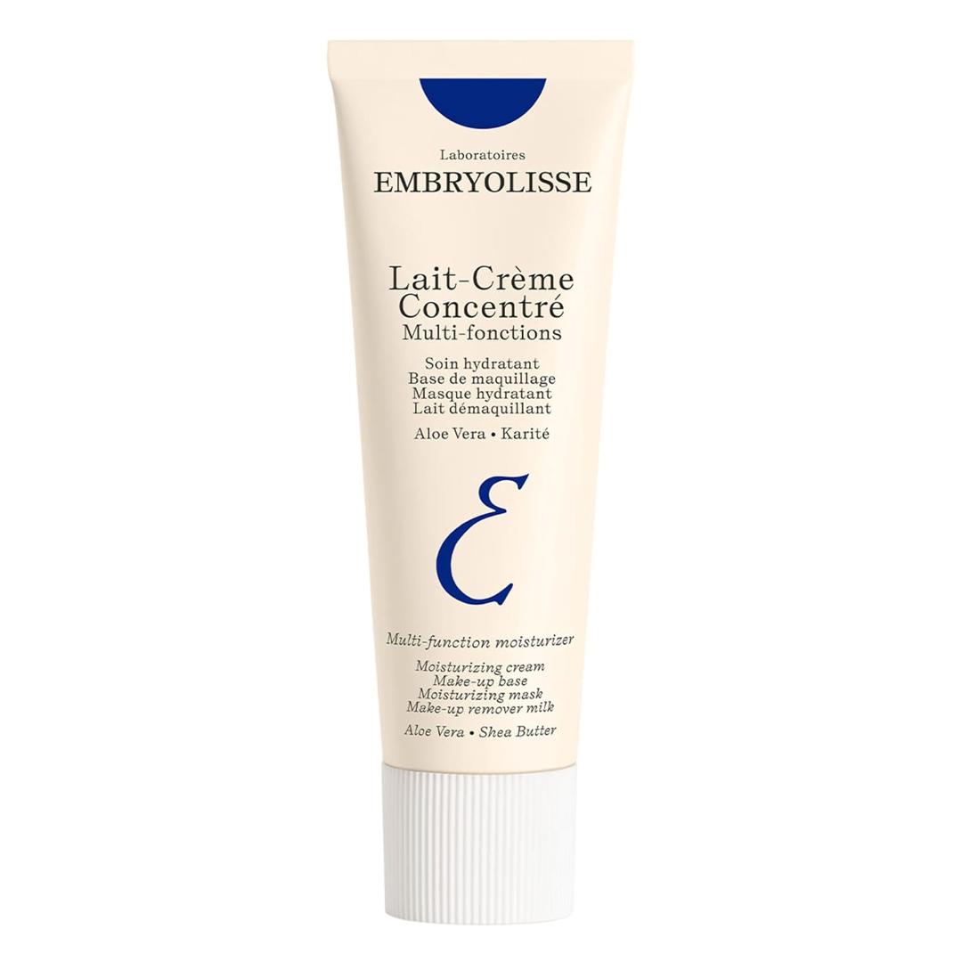 Embryolisse