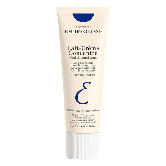 Embryolisse
