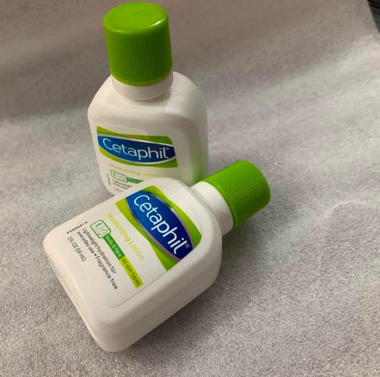 Cetaphil