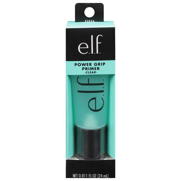 ELF Power Grip Primer – My Store